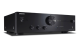 Onkyo A-9110 Integrated Stereo Amplifier