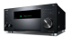 TX-RZ50 9.2-Channel THX Certified AV Receiver