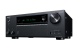 Onkyo TX-NR7100 9.2-Channel THX Certified AV Receiver