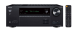 Onkyo TX-NR6100 7.2-Channel THX Certified AV Receiver