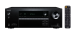 Onkyo TX-NR5100 7.2-Channel 8K AV Receiver