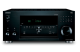 Onkyo TX-RZ1100 9.2-Channel Network AV Receiver