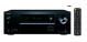 Onkyo TX-SR494 7.2-Channel AV Receiver