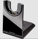 POLY VOYAGER FOCUS UC DESKTOP CHARGING STAND