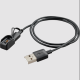 POLY VOYAGER LEGEND MICRO USB CABLE AND CHARGING ADAPTER