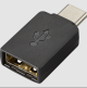 POLY USB A to USB C Adapter