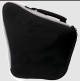 POLY NEOPRENE CARRYING CASE