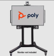 POLY EDUCART 2