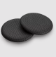 POLY BLACKWIRE 300 SERIES LEATHERETTE EAR CUSHION