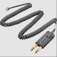 POLY CONSOLE INTERFACE CABLE