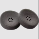 POLY FOAM EAR CUSHIONS (CS510/CS520)