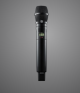 KSM11 Wireless Cardioid Condenser Vocal Microphone