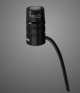 MX183 Omnidirectional Lavalier Microphone