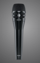 KSM8 Dualdyne Cardioid Dynamic Vocal Microphone