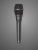 KSM9 Condenser Vocal Microphone