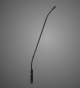 MX418 MicroflexÃ‚Â® Standard Gooseneck Microphone