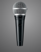 PGA48 Cardioid Dynamic Vocal Microphone