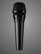 PGA57 Cardioid Dynamic Instrument Microphone