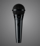 PGA58 Cardioid Dynamic Vocal Microphone