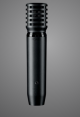 PGA81 Cardioid Condenser Instrument Microphone