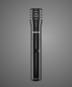 SM137 Professional Instrument Condenser Microphone