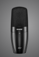 SM27 Professional Large Diaphragm Condenser Microphone