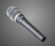 BETA 87A Vocal Microphone