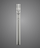 SM81 Condenser Instrument Microphone