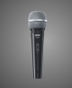 SV100 Vocal Microphone