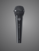 SV200 Vocal Microphone