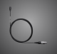 TL45 TwinPlexÃ¢â€žÂ¢ TL45 Subminiature Lavalier Microphone