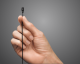 TL46 TwinPlexÃ¢â€žÂ¢ TL46 Subminiature Lavalier Microphone