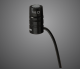 WL183 Omnidirectional TQG Lavalier Microphone