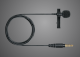 MVL Lavalier Microphone for Smartphone or Tablet