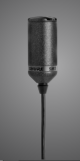 SM11 lavalier microphone