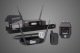 GLX-D+ DUAL BAND Digital Wireless Systems