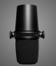 MV7 Podcast Microphone