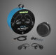 AONIC 215 GEN 2 True Wireless Sound Isolating Earphones, Gen 2