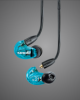 SE215 SPECIAL EDITION Sound IsolatingÃ¢â€žÂ¢ Earphones