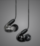 AONIC 4 Sound IsolatingÃ¢â€žÂ¢ Earphones