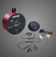 AONIC 5 Sound IsolatingÃ¢â€žÂ¢ Earphones