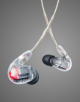 SE846 GEN 2 Sound IsolatingÃ¢â€žÂ¢ Earphones