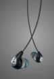 SE112-GR Professional Sound IsolatingÃ¢â€žÂ¢ Earphones