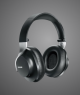 AONIC 40 Wireless Noise Cancelling Headphones