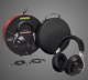 AONIC 50 Wireless Noise Cancelling Headphones