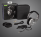 SRH940 Professional Reference Headphones