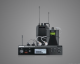 PSM 300 In-Ear Personal Monitoring System