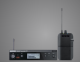 P3TR PSM 300 Wireless In-Ear Monitoring System