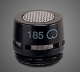 R185 Cardioid Cartridges