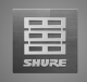 HEALTHIEST SYSTEMS. NEWEST FEATURES. SUU Shure Update Utility